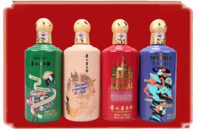 扬州烟酒回收走进系列茅台.jpg
