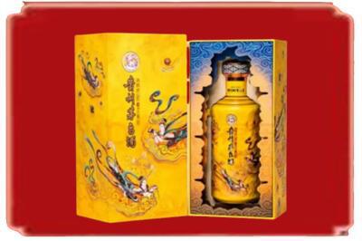 扬州烟酒回收散花茅台酒.jpg