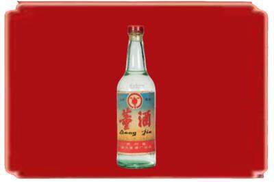 扬州烟酒回收董酒老酒.jpg