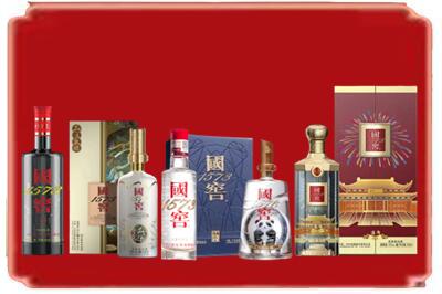 扬州烟酒回收各种国窖1573.jpg