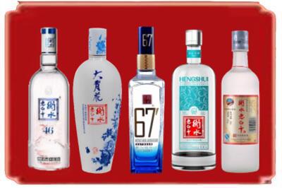 扬州烟酒回收衡水老白干.jpg