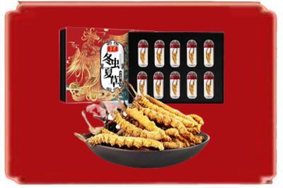 扬州烟酒回收冬虫夏草.jpg